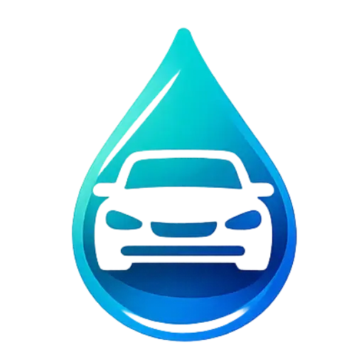 Lavage auto à domicile La Romieu